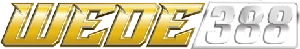 situswede388